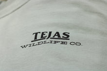 Load image into Gallery viewer, Logo T-Shirt