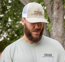 Load image into Gallery viewer, White-Tailed Deer T-Shirt